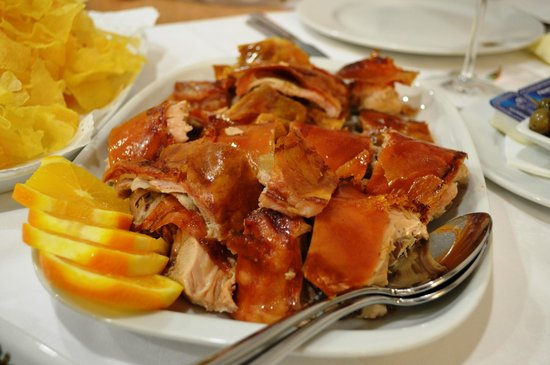 leitao